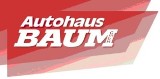 Logo AH Baum neu klein
